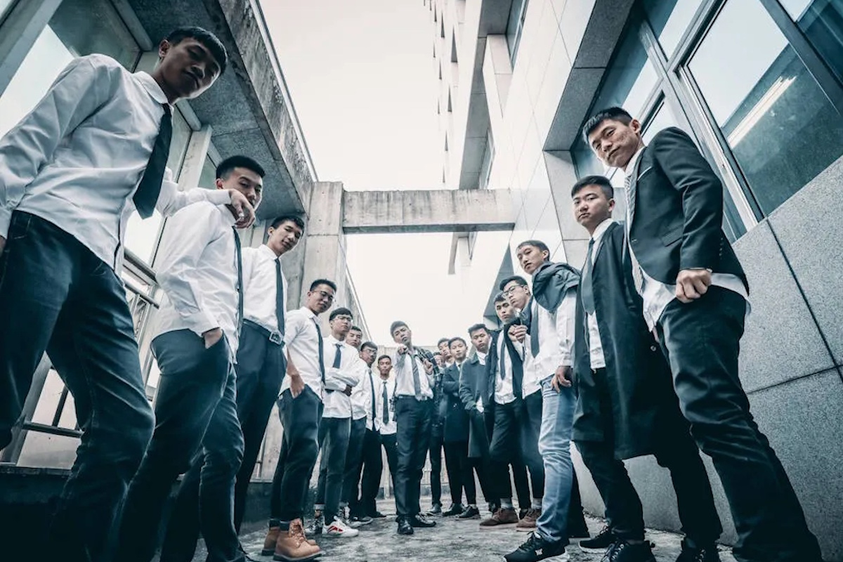 AI Dorong Solopreneurship Global — Outsourcing Bergeser ke Kontraktor Mandiri