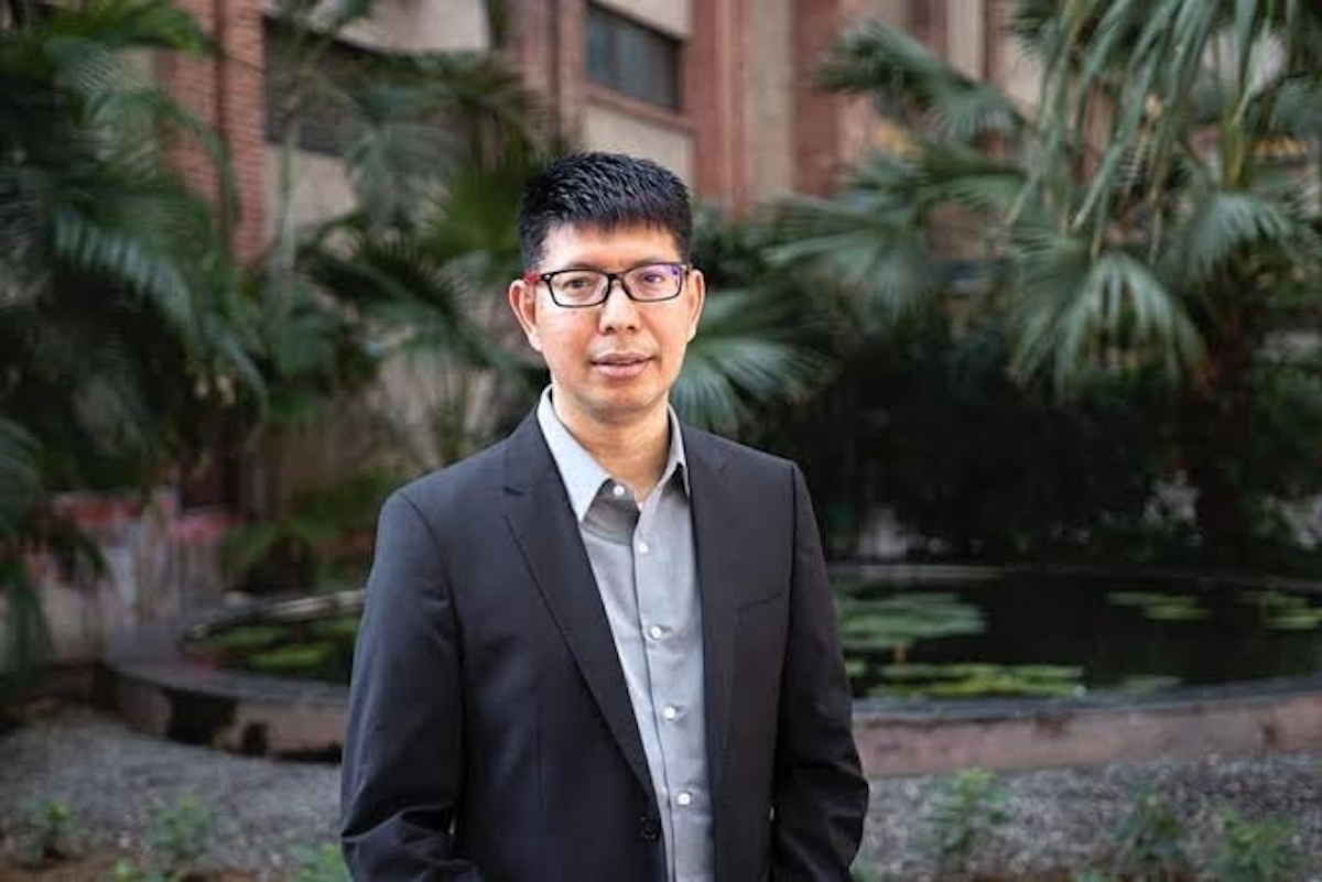 China’s Malacca panic jails US scholar to appease Myanmar