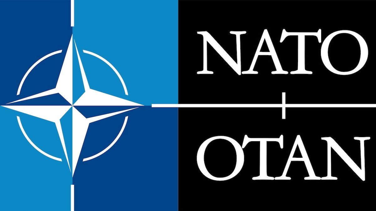 NATO Terbelah: AS-Ancaman Rusia vs Tekanan Trump — Dampak ke Minyak dan Sentimen Pasar Global