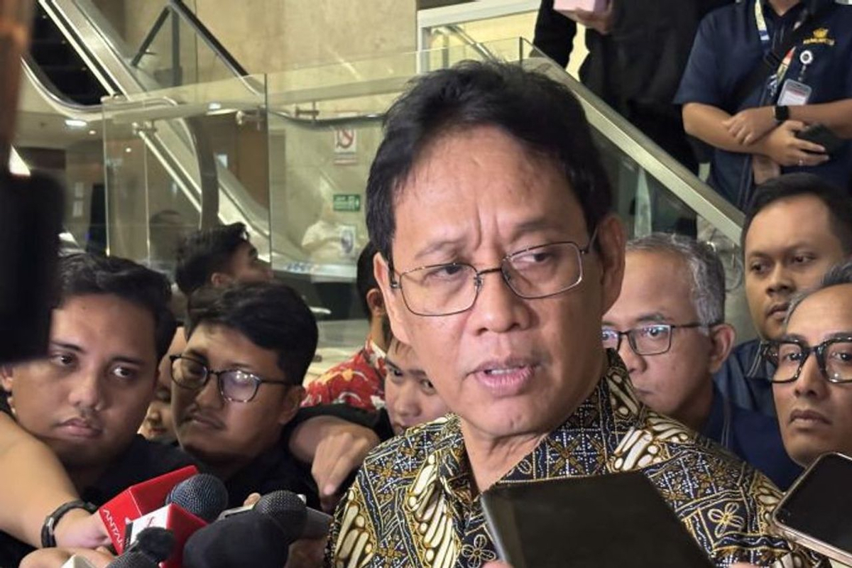 What Indonesia’s finance chief really brought back from Beijing