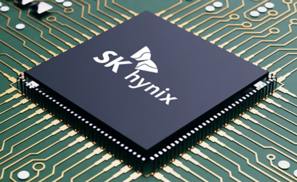 Broadcom Miss Revenue, Pasar AI Global Ambruk – Risiko Sentimen ke Indonesia