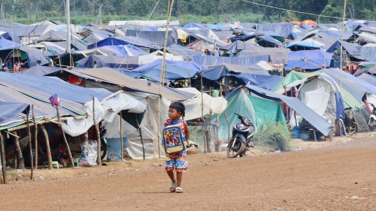 Konflik Thailand-Kamboja: Krisis Kemanusiaan Berkepanjangan, Risiko ke Stabilitas ASEAN