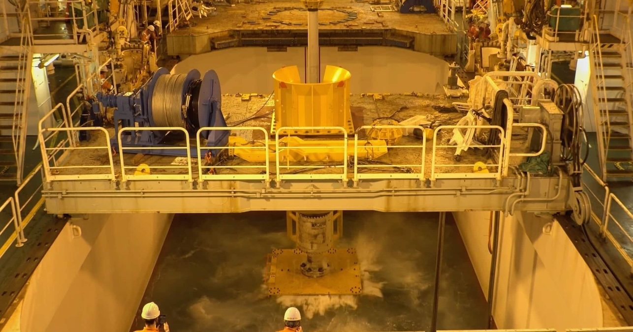 Japan seeks G7 price floors to break China’s rare earth grip
