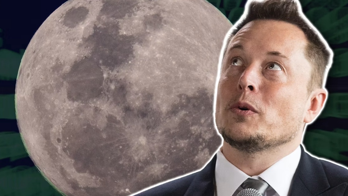 Muskism: Ancaman Tatanan Ekonomi-Liberal Versi Teknologi