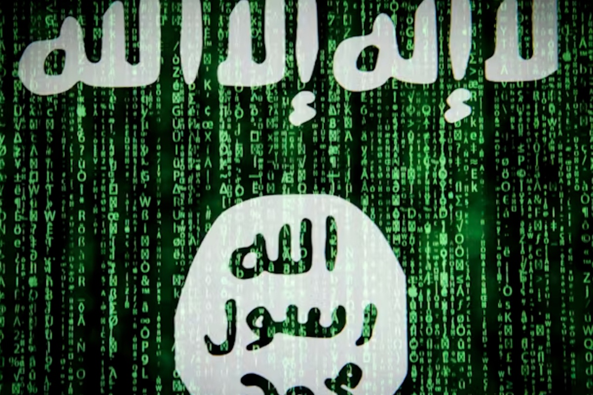 Al-Qaida dan ISIS Adopsi AI Berbeda – Implikasi Keamanan Siber Global