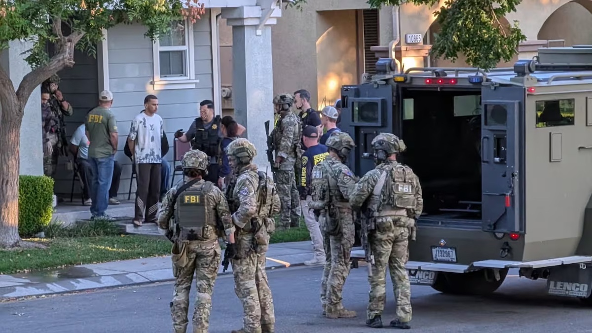 US showdown with India’s global gangsters