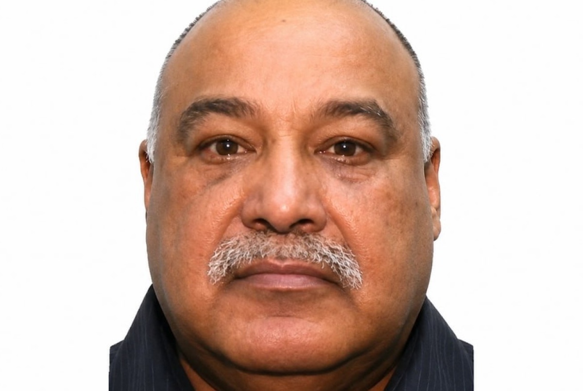Kasus Deportasi Inggris-Pakistan: Uji Diplomasi HAM & Politik Domestik