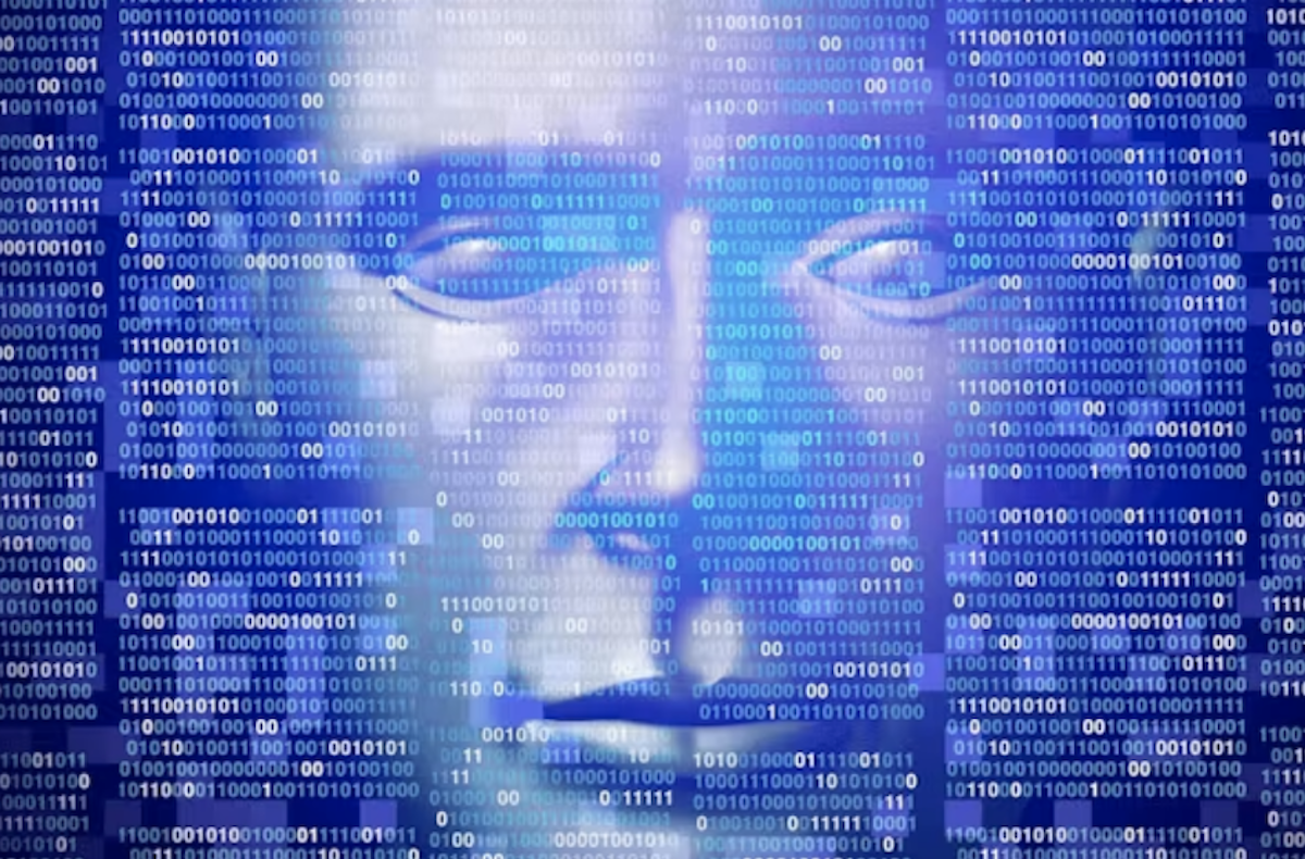 AI consciousness shaping into next great societal divide