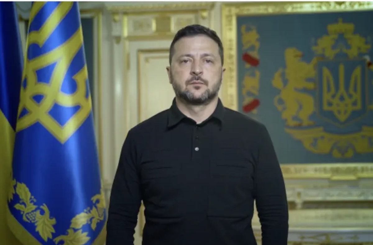 Ukraine war update: It will be a brutal fall and winter - Asia Times