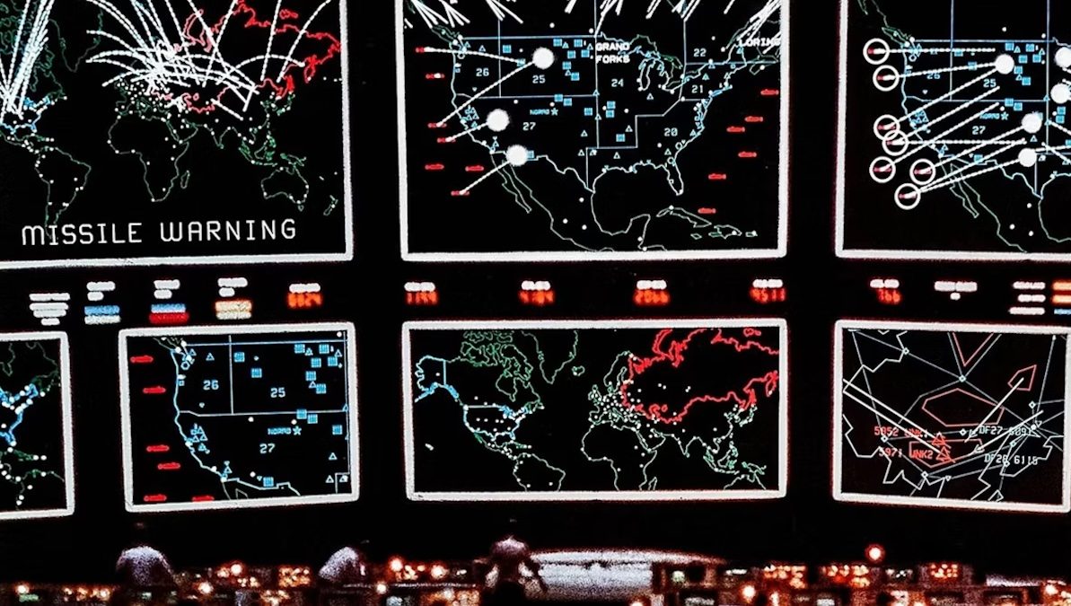 Computer science has long understood how to keep AI under control